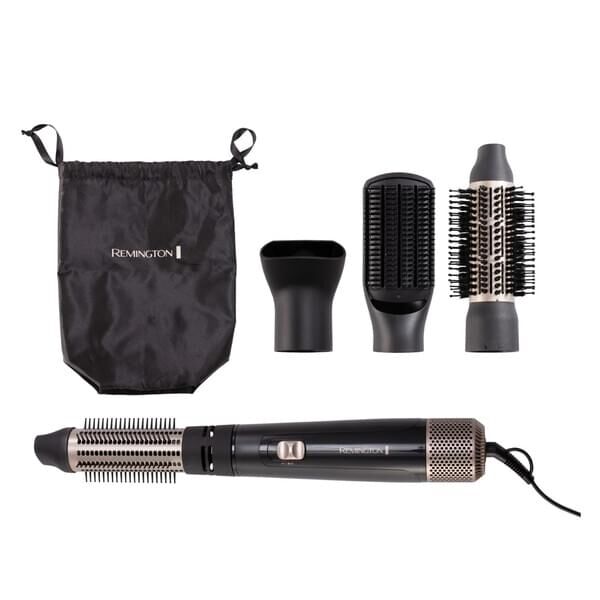 Remington AS7500 Dry & Style 1000 Watt