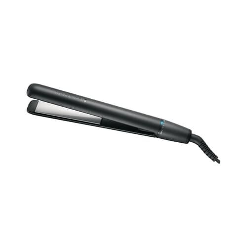 Remington S3700 Ceramic Glide 230 Haarglätter