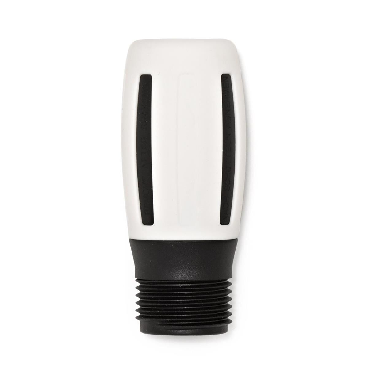 Isi, Kapselhalter für Whip Plus Isi, Kapselhalter für Whip Plus