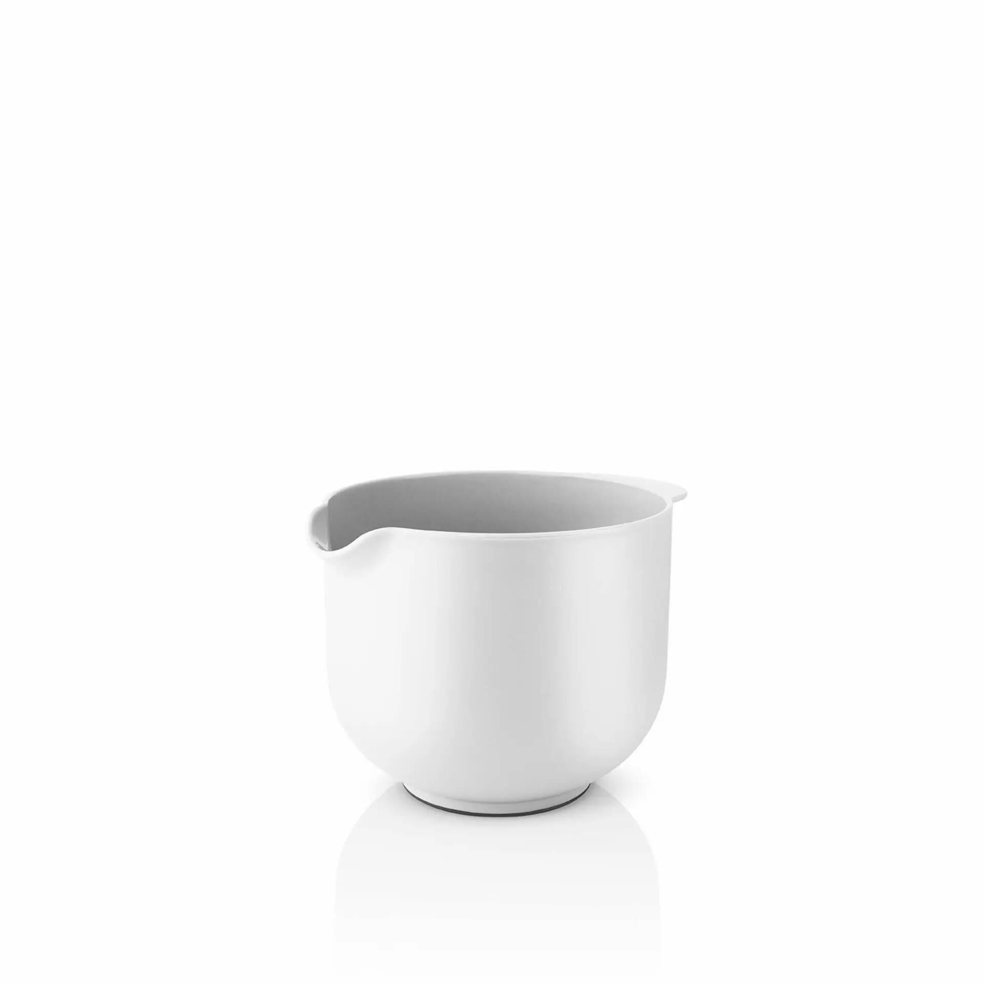 Eva Solo Eva Rührschüssel - 1.5 l - White