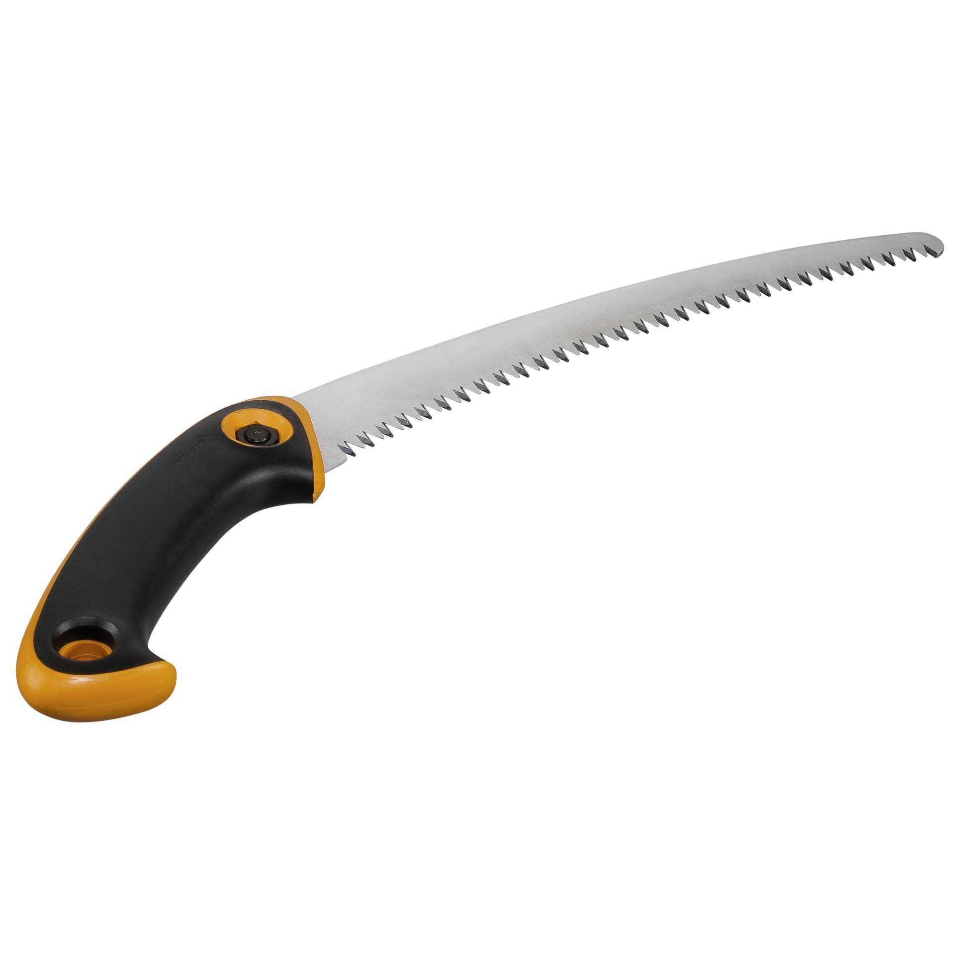 Fiskars SW-240 - Säge - 40 cm