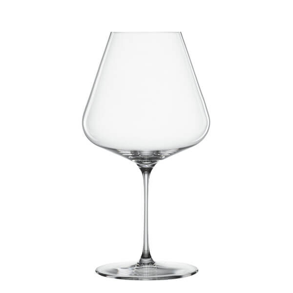 Spiegelau Burgunderglas  135/00 Definition  1350160