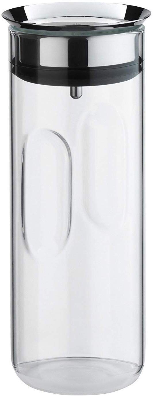 WMF Wasserkaraffe Motion 0,8 L