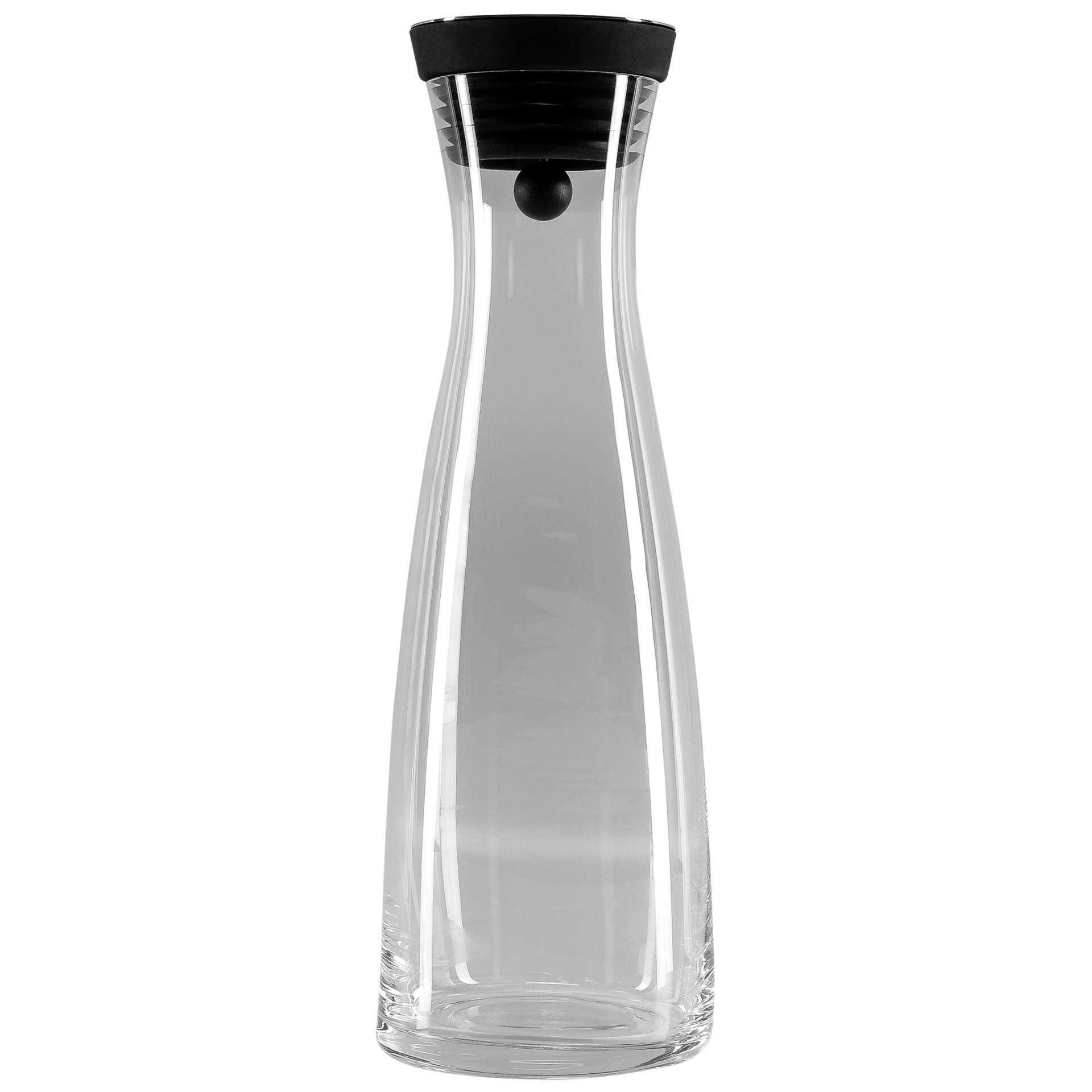 WMF Wasserkaraffe Basic 1,5L
