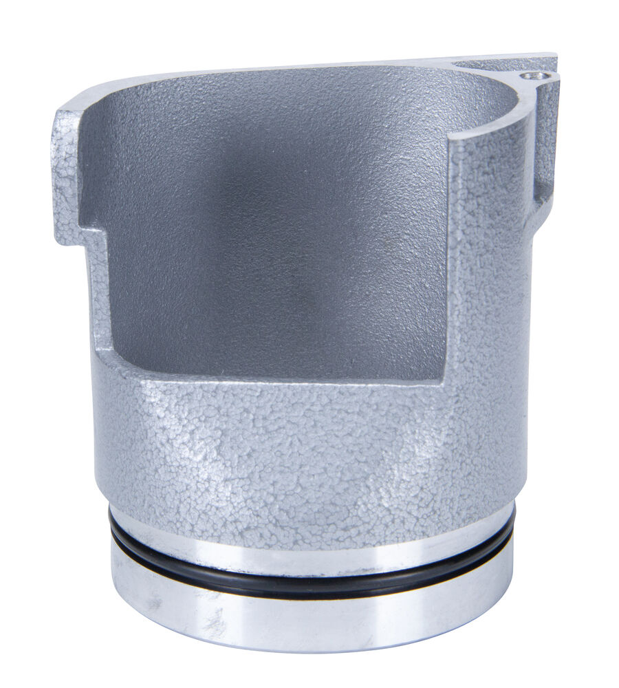 Makita Absaugadapter