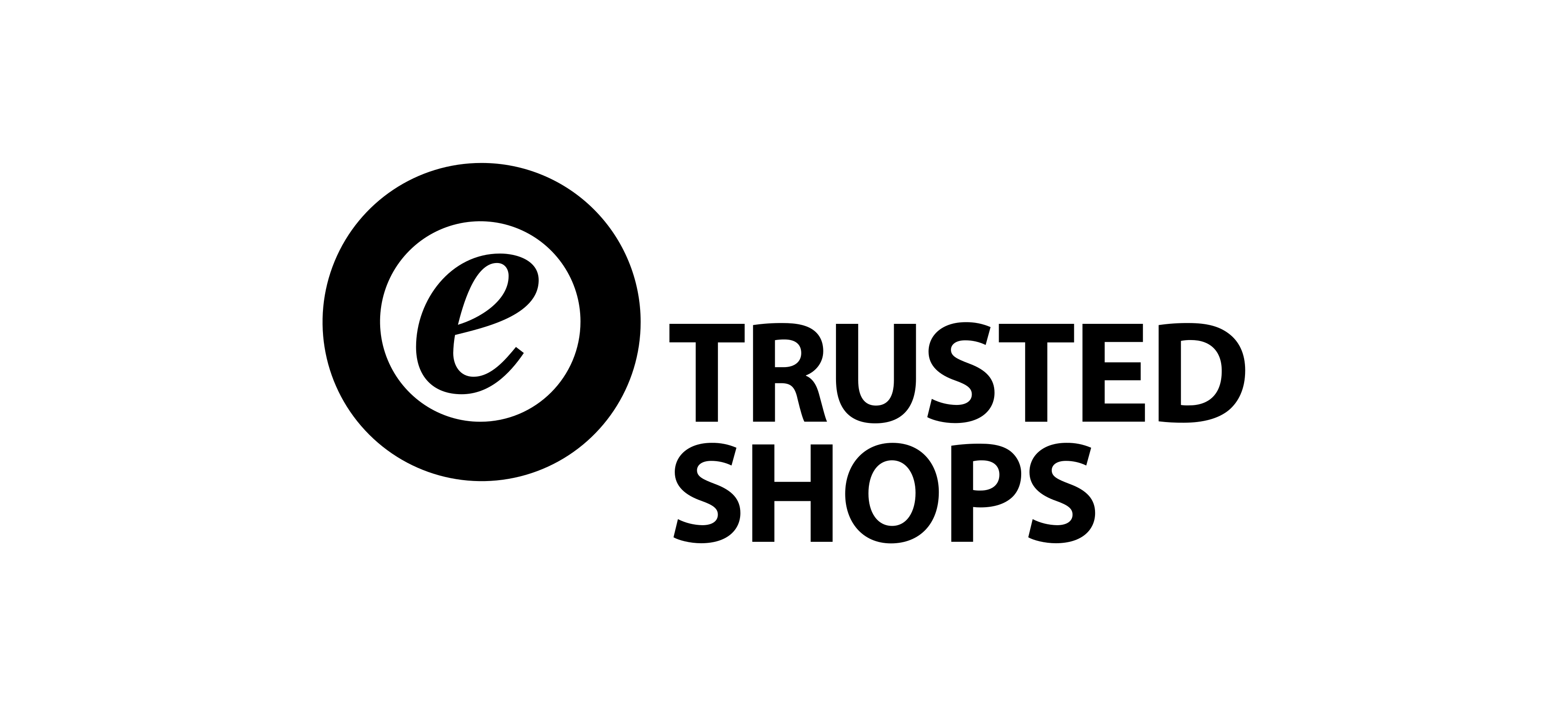 Trustedshops
