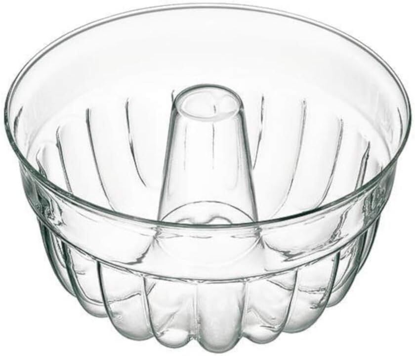 Simax Gugelhupfform 21cm