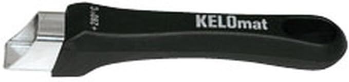 Kelomat Ersatzteil Pfannenstiel Gusto Azur Ø 26 cm