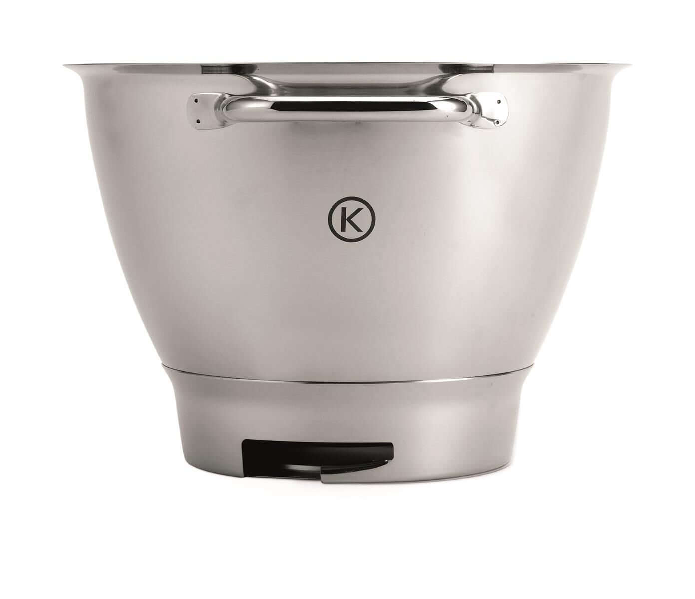 Kenwood Schüssel Titanium Chef SS