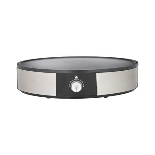 WMF WMF Lono Crêperie ø: 33 cm 1500 Watt cromargan 0415120011