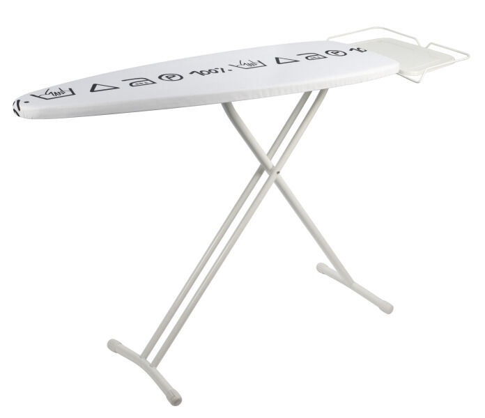Tefal Bügeltisch B00W175U1O