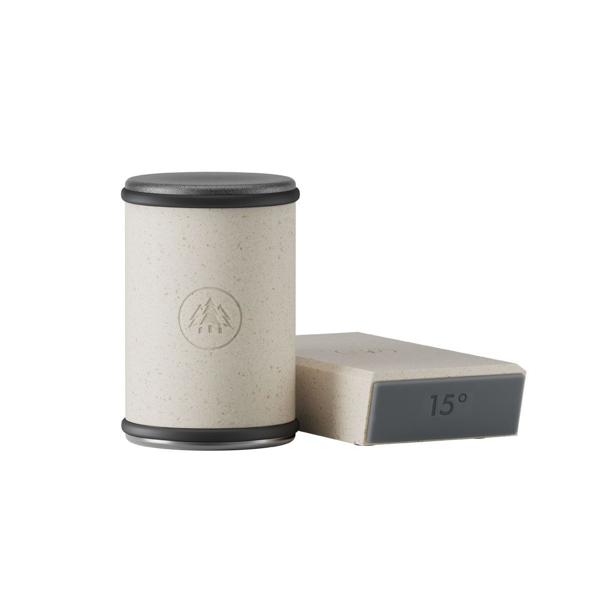 HORL 3 Cruise Messerschärfer