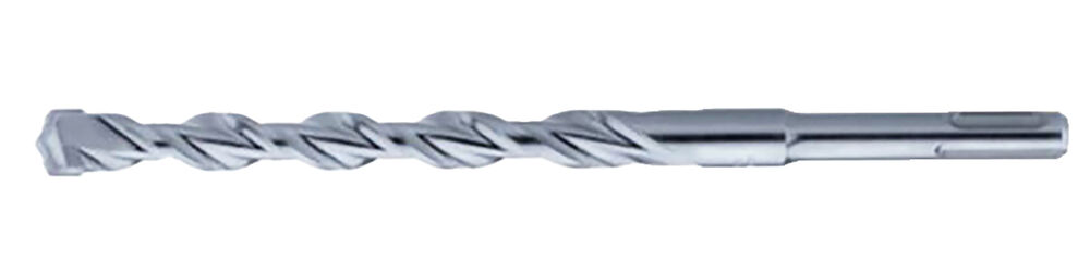 Makita Hammerbohrer V-Plus, 16 x 550 / 600 mm, Beton SDS-PLUS • V-Plus Bohrer • 16 x 600 mm