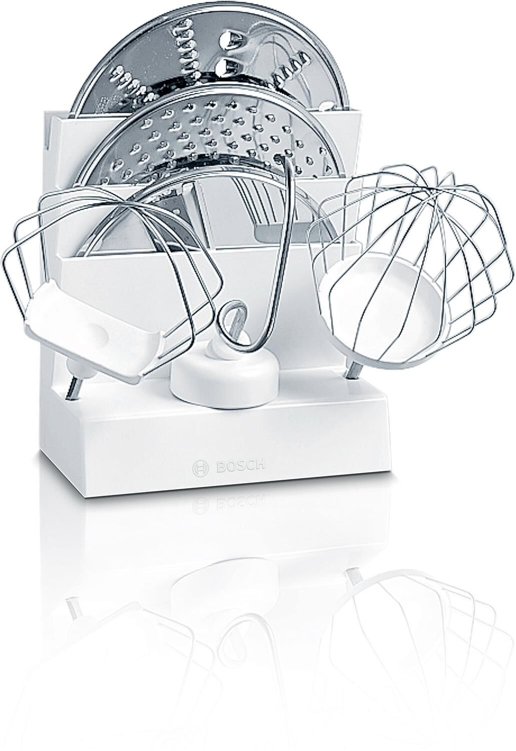 Bosch Zubehörträger   MUZ4ZT1