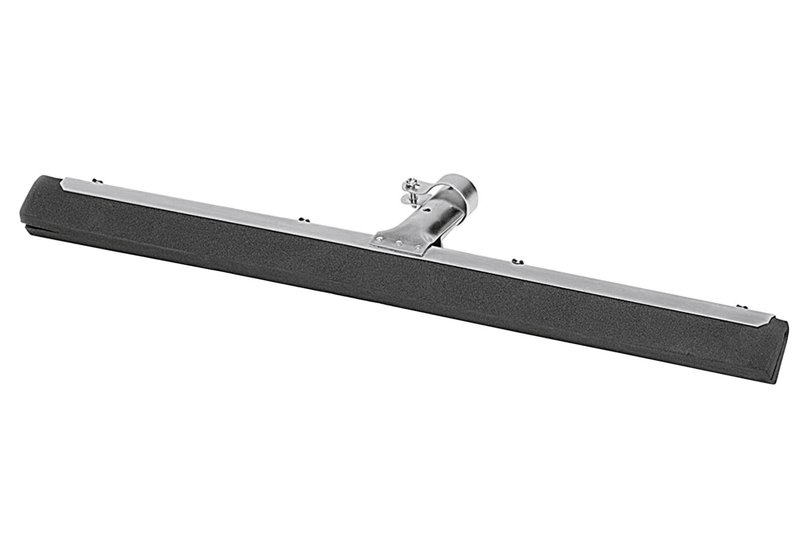 NÖLLE Wasserschieber 45cm