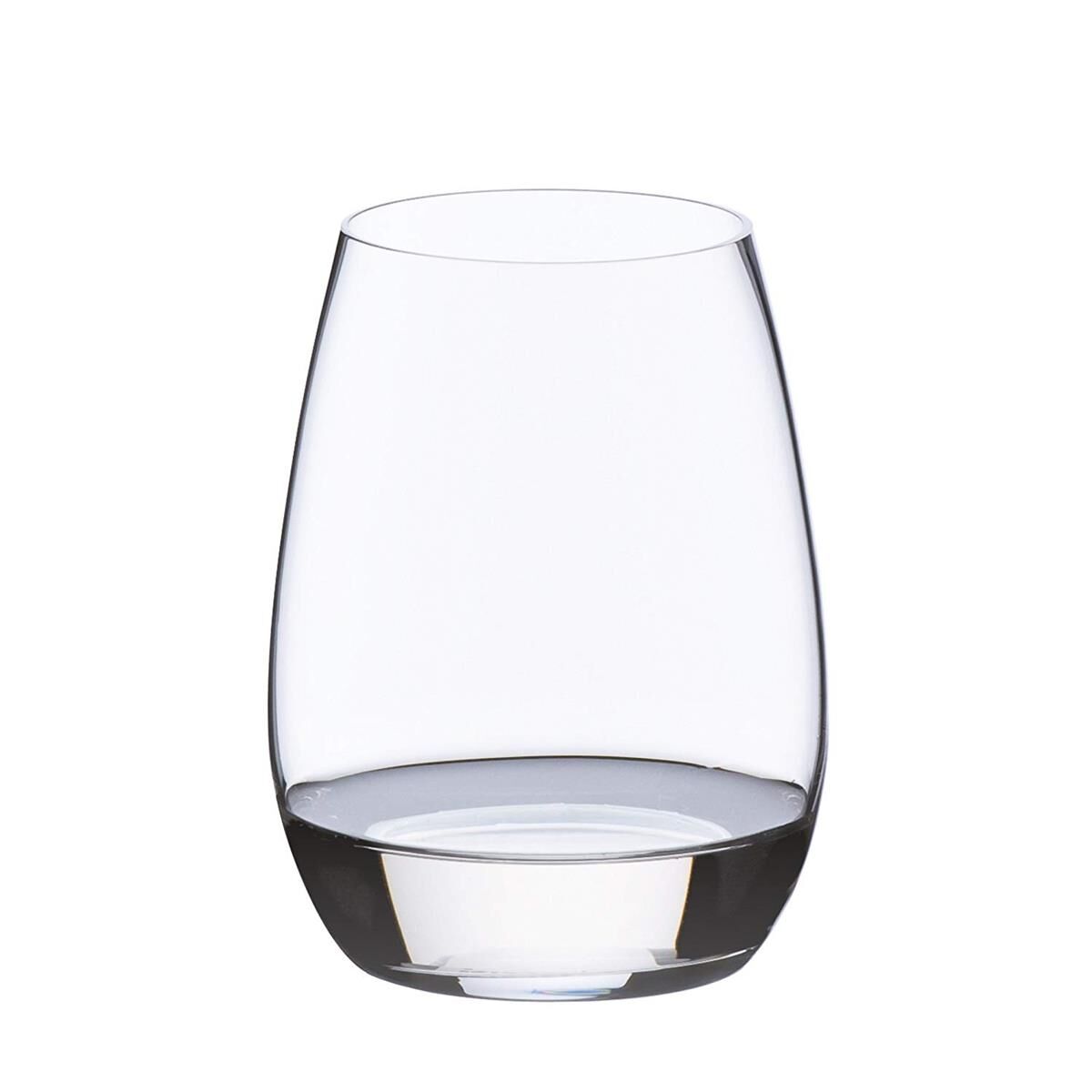 Riedel RIEDEL "O" DESTILLATE/BRÄNDE/EDELBRÄNDE 0414/60