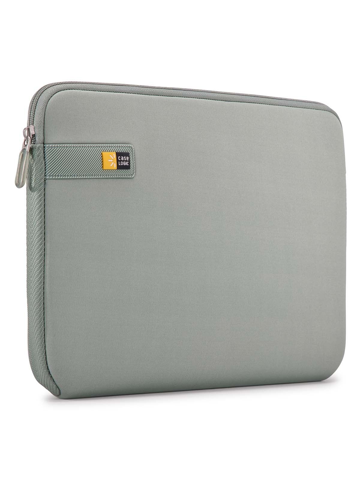 LAPS Notebook Sleeve 13.3", Ramble Green