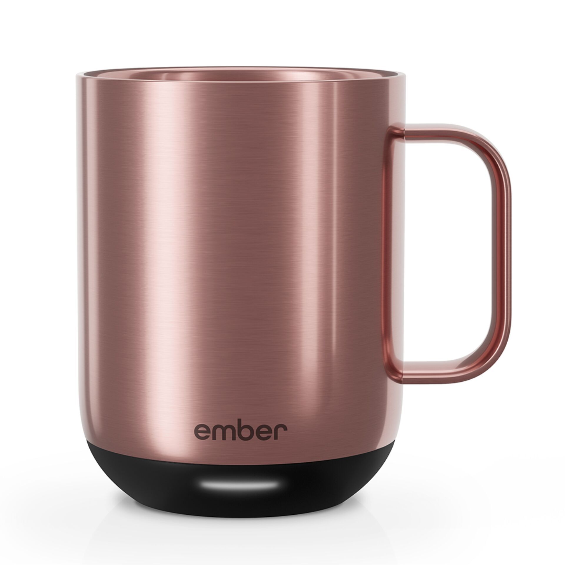Ember Mug 10oz Rose Gold