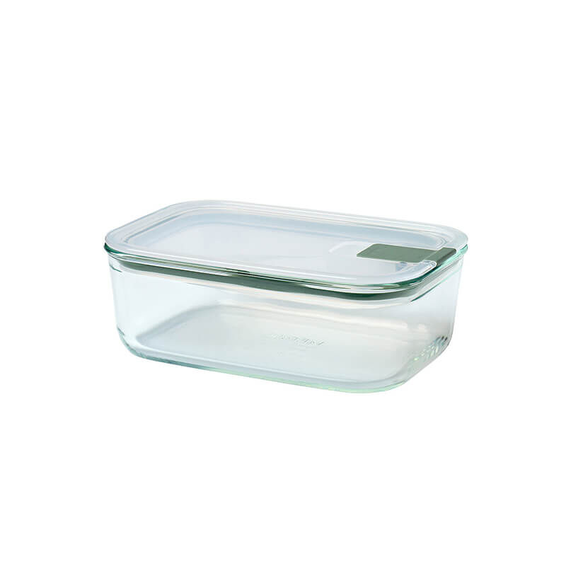 Mepal Vorratsdose Glas 1000ml