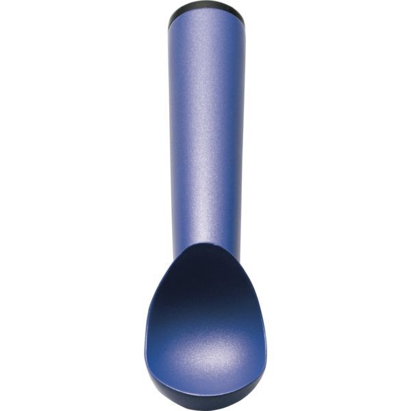 STÖCKEL Eisdipper Modell B Aluminium, beschichtet, Inhalt: 1/24 Liter