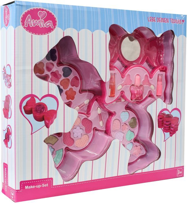 Amia Schmink-Set, groß 89424909