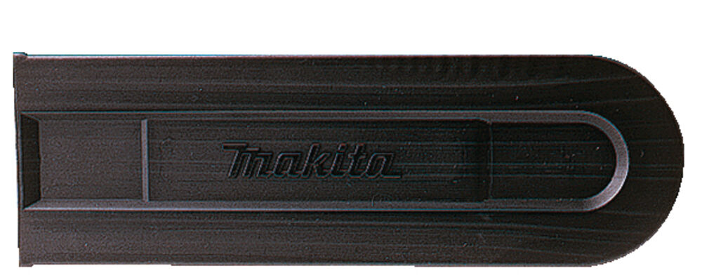 Makita Kettenschutz 11 - 13 cm