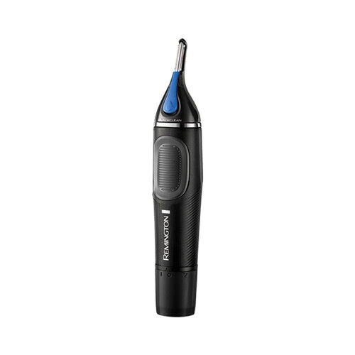 Remington NE3870 NanoSeries Lithium Hygiene Clipper