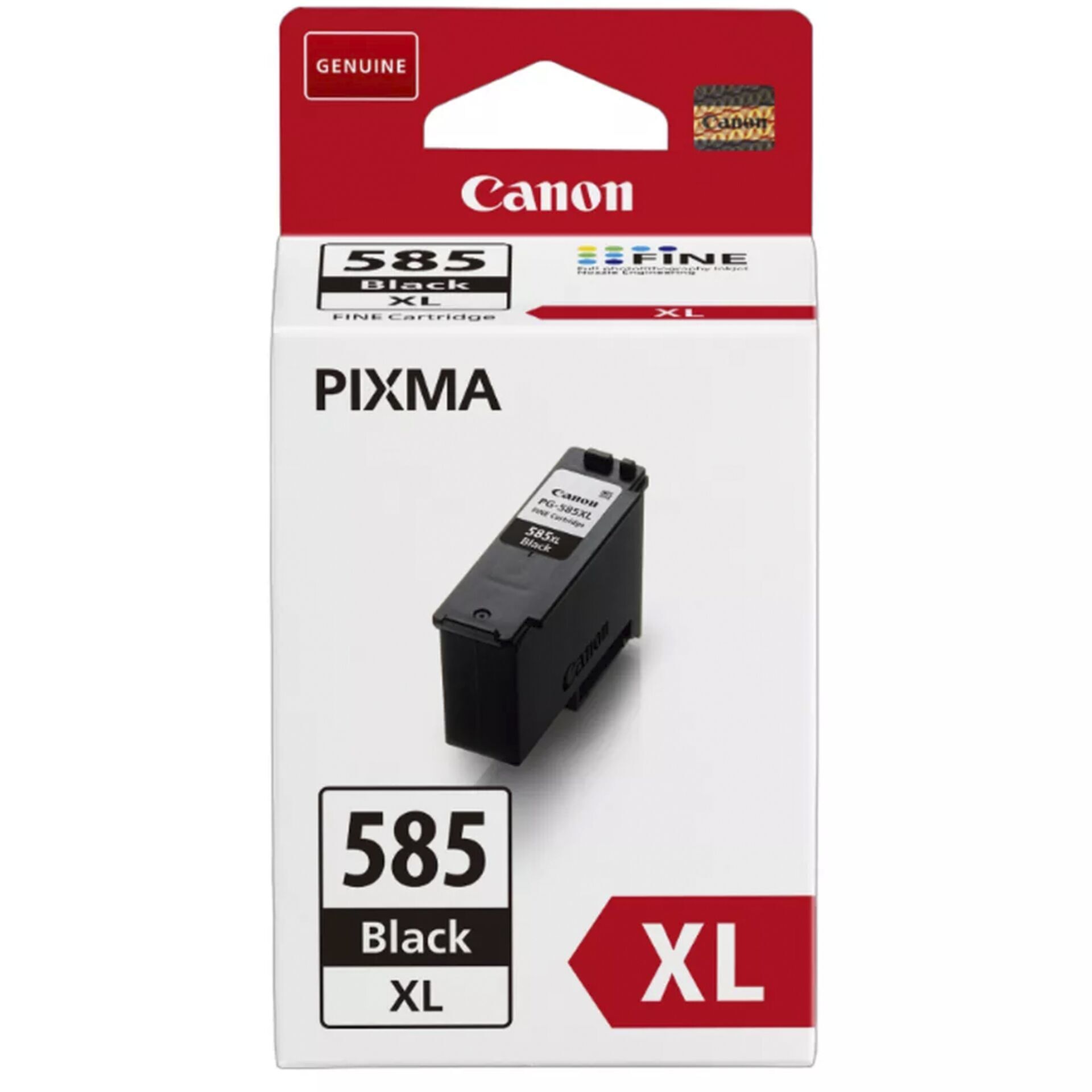 Canon PG-585 XL BK schwarz