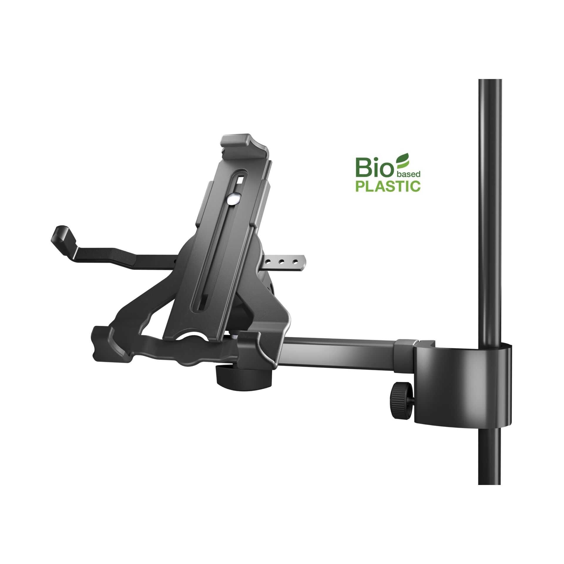 KM 19743 Tablet-PC-Halter Biobased