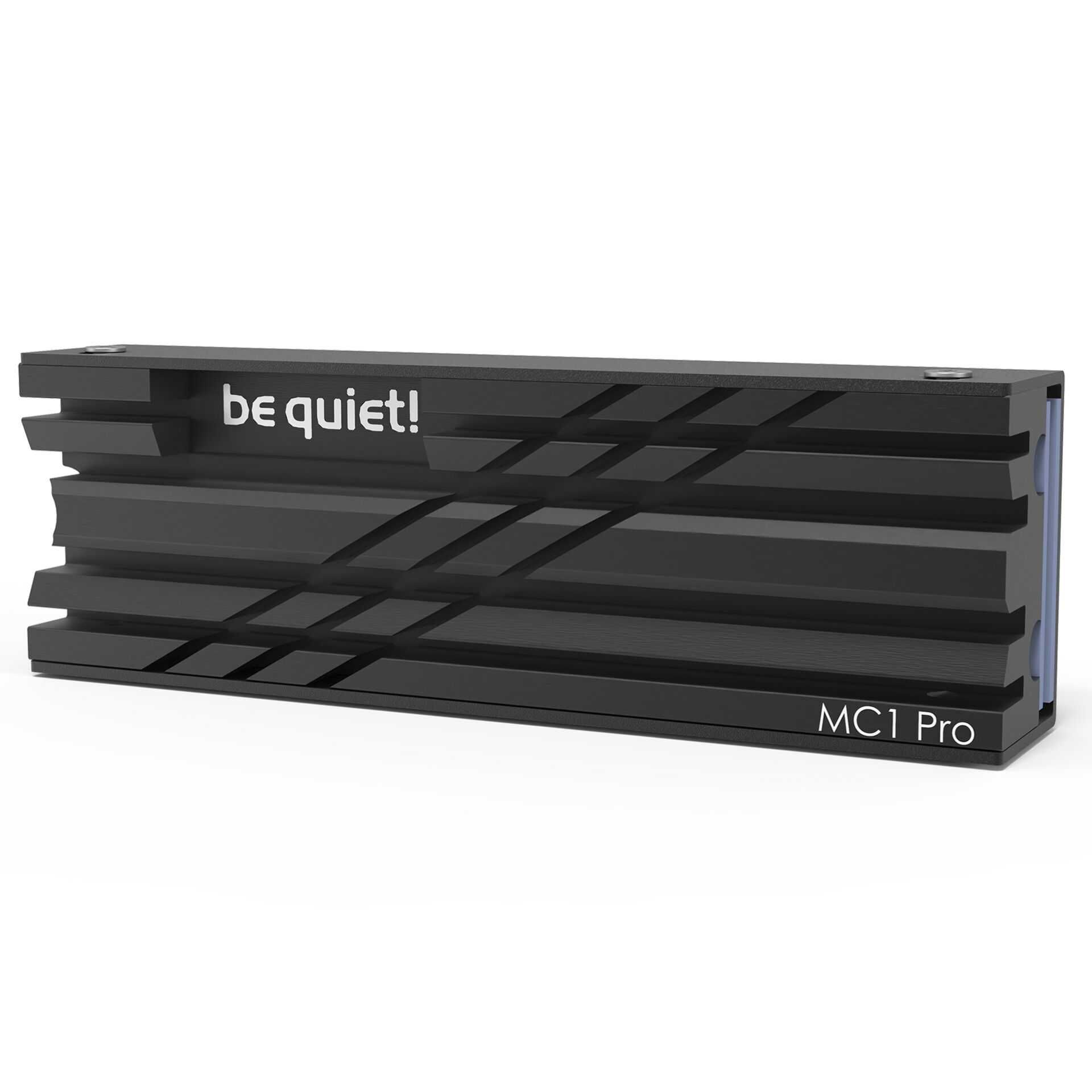 BE QUIET MC1 Pro COOLER