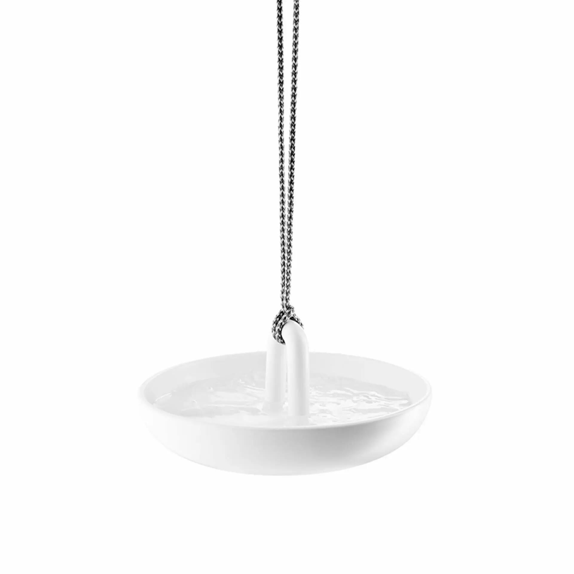 Eva Solo Hängendes Vogelbad