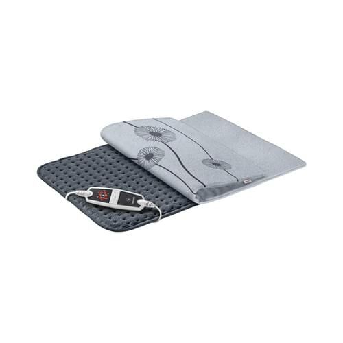 BEURER Heizkissen XXL 60x40cm 100W 6St BSS Abschaltautomatik LED