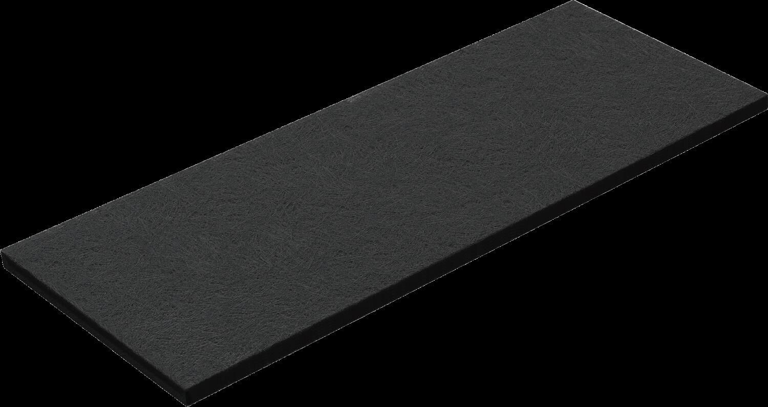 NEFF BSHG Aktivfilter (Ersatzbedarf) für Umluftbetrieb Z51INA0X0