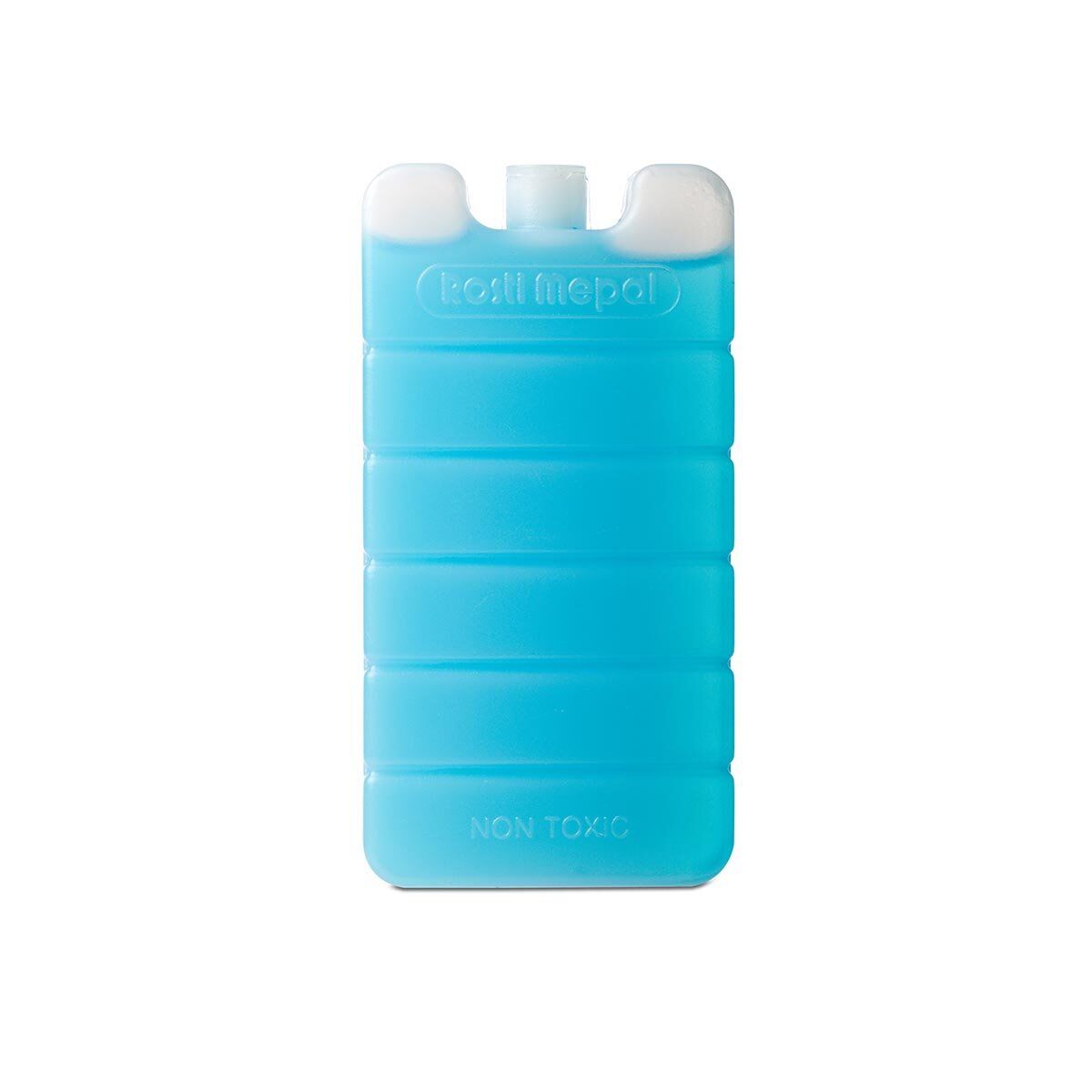 Rosti Mepal Ice Pack für Lunchbox