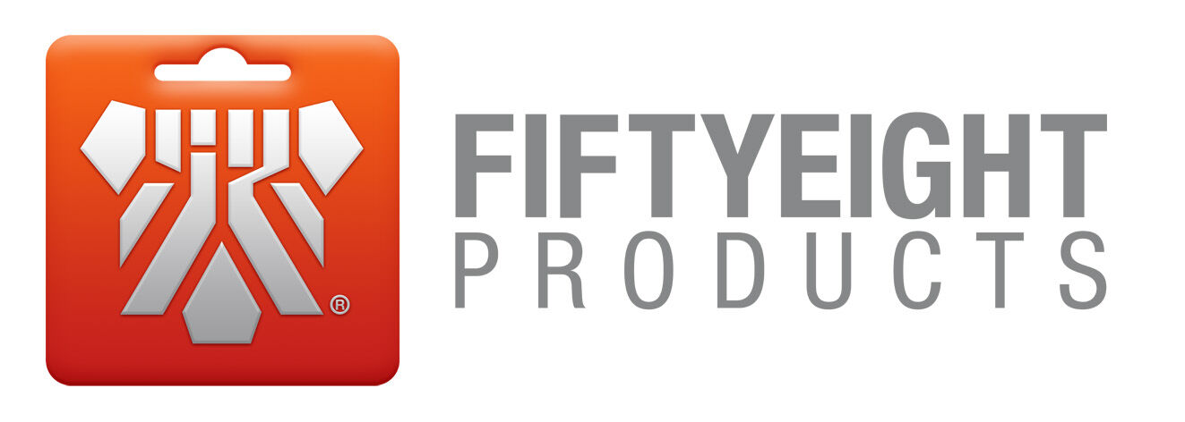 Fiftyeight Products