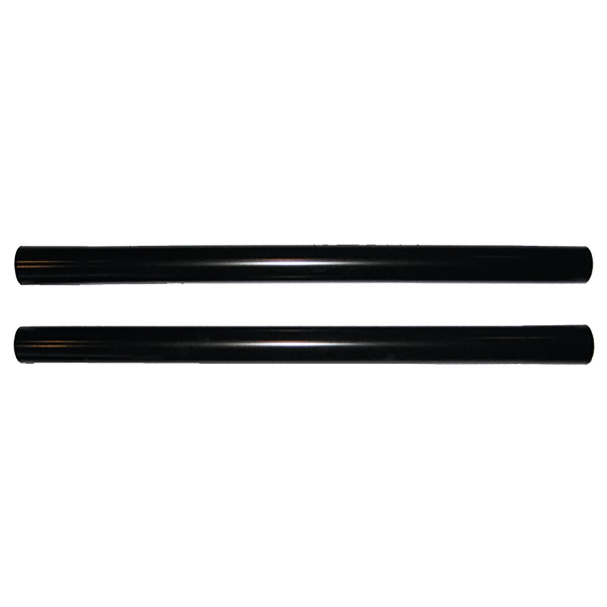 Makita Saugrohr gerade Schwarz