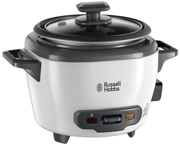 Russell Hobbs Reiskocher Mini 27020-56