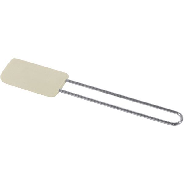 CONTACTO Teigspachtel NC-Griff, Länge: 260 mm