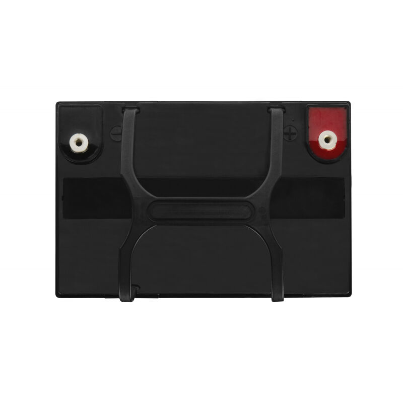 Green Cell AGM21 USV-Batterie Plombierte Bleisäure (VRLA) 12 V 33 Ah
