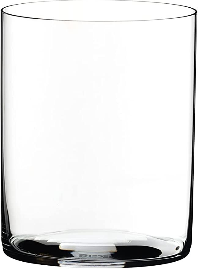 Riedel RIEDEL VELOCE WATER 6330/02