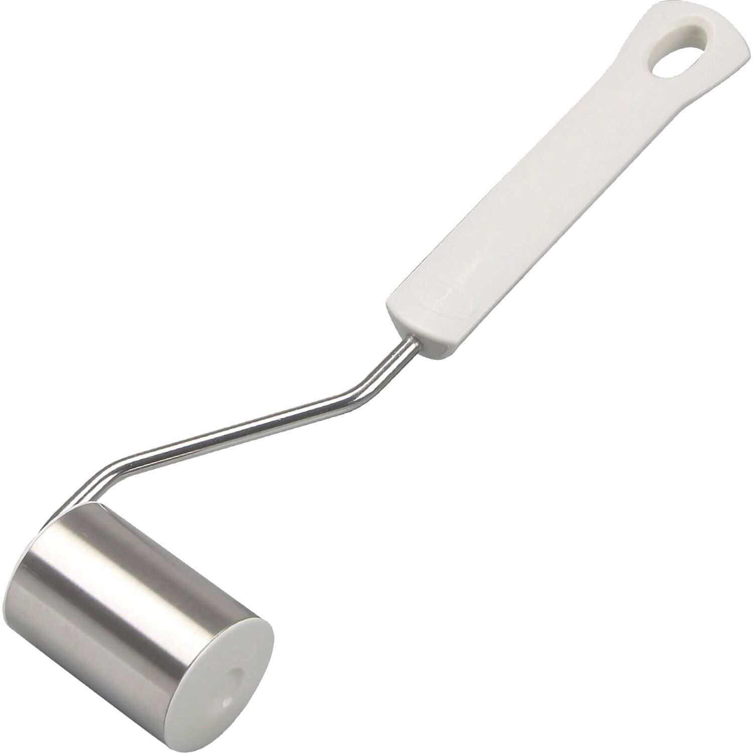 DR. OETKER Küchenblechroller Länge: 220 mm
