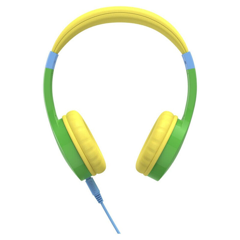 Hama On-Ear Kinderkopfhörer gb