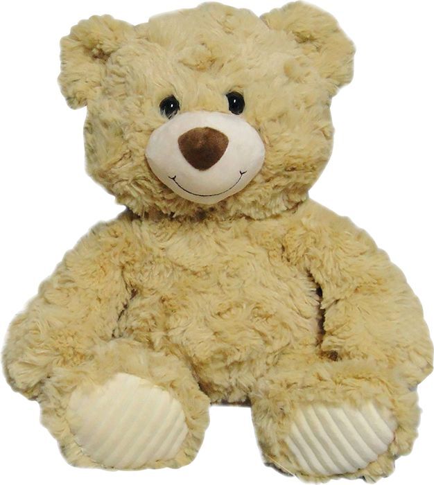 Amia Plüsch-Teddy ''Hugo'',sitzend, ca. 30 cm 58233391