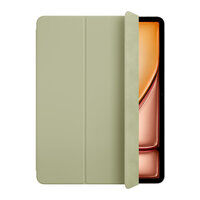 Apple Smart Folio iPad Air 13(M2),gn (salbei)