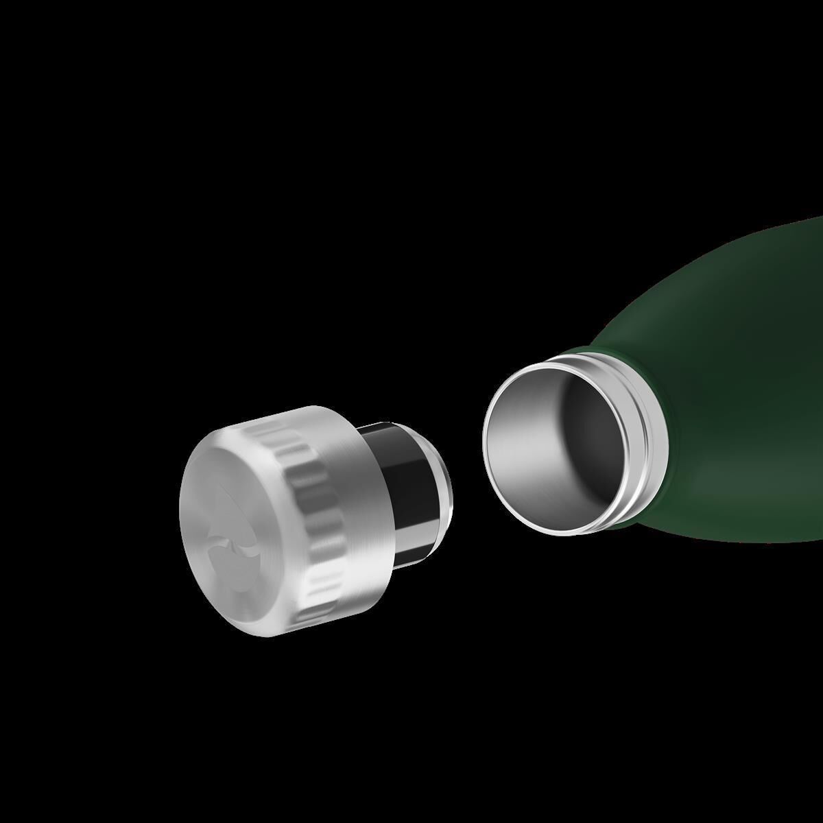 FLSK FRST 750 ml Trinkflasche