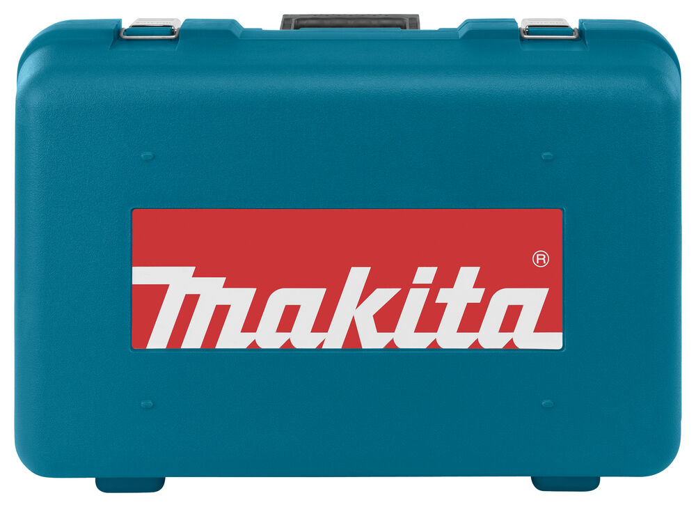 Makita Transportkoffer Kunststoff