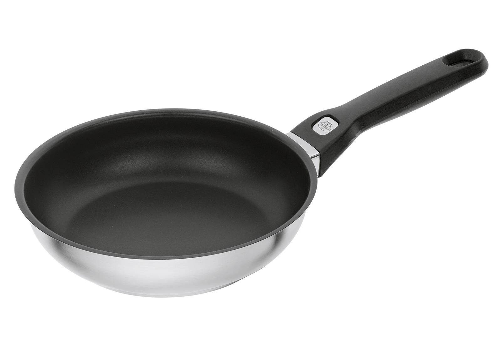 BALLARINI Bratpfanne Pesaro 24 cm