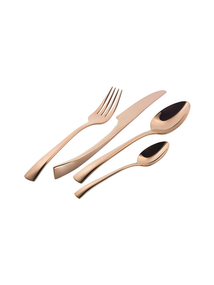 Zwilling Besteckset Besteck-Garnitur "Bellasera", 30 teilig