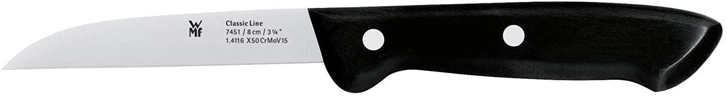WMF Gemüsemesser CL 8cm