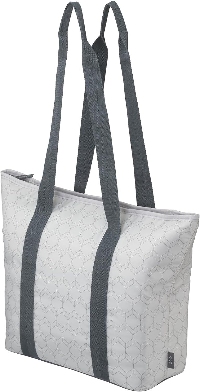 Alfi ISO Shopper Tasche 17 liter